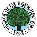VILLAGE OF RYE BROOK NEW YORK