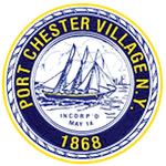 PORT CHESTER VILLAGE N.Y.