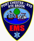 Port Chester-Rye-Rye Brook EMS Inc.